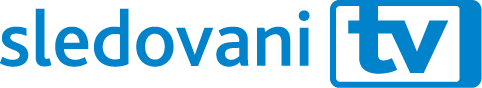 sledovaniTV logo